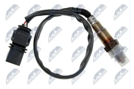 Лямбда-зонд NTY ESL-HY-528