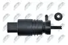 Насос стеклоочистителя NTY ESP-BM-000 (фото 3)