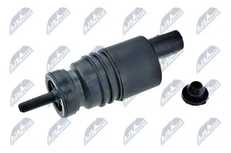 Насос склоочисника NTY ESP-BM-000