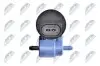 Насос стеклоочистителя NTY ESP-CH-000 (фото 4)
