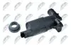 Насос склоочисника NTY ESP-CT-000 (фото 2)