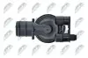 Насос склоочисника NTY ESP-CT-000 (фото 6)