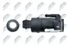 Насос стеклоочистителя NTY ESP-FR-000 (фото 4)