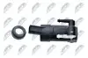 Насос стеклоочистителя NTY ESP-FR-001 (фото 4)