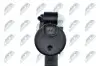 Насос стеклоочистителя NTY ESP-PE-000 (фото 6)