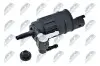 Насос склоочисника NTY ESP-RE-000 (фото 1)