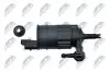 Насос склоочисника NTY ESP-RE-000 (фото 3)