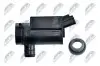 Насос стеклоочистителя NTY ESP-TY-000 (фото 3)
