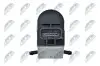 Насос стеклоочистителя NTY ESP-TY-000 (фото 6)