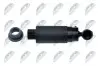 Насос стеклоочистителя NTY ESP-TY-001 (фото 4)