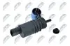 Насос стеклоочистителя NTY ESP-VW-000 (фото 2)