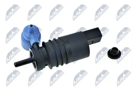 Насос стеклоочистителя NTY ESP-VW-000