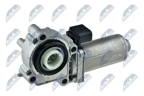 Мотор редуктора NTY ESR-BM-001