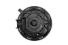 ЕЛЕКТРОДВИГУНИ СКЛООЧИСНИКА ПЕР. NTY ESW-CH-001 (фото 3)