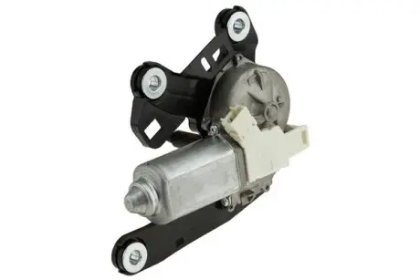 Моторчик стеклоочистителя заднего NTY ESW-CT-005