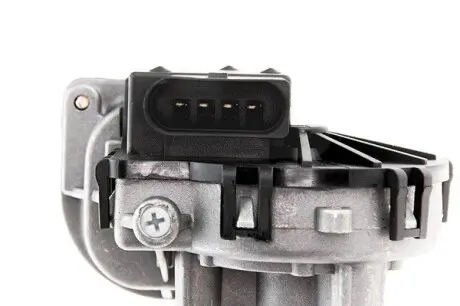 Мотор склоочисника переднього NTY ESW-FT-010