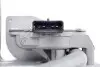 Мотор стеклоочистителя переднего NTY ESW-FT-013 (фото 4)