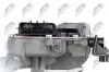 Мотор стеклоочистителя переднего NTY ESW-PL-001A (фото 8)