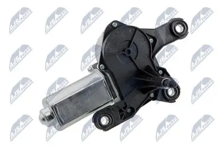 Мотор стеклоочистителя заднего NTY ESW-PL-007