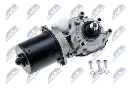 Мотор склоочисника переднього NTY ESW-RE-004
