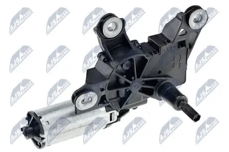 Мотор стеклоочистителя заднего NTY ESW-VW-000