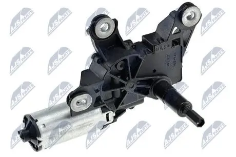 Мотор стеклоочистителя заднего NTY ESW-VW-003