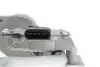 Електродвигун склоочисника переднього NTY ESW-VW-016 (фото 2)