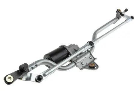 Електродвигун склоочисника переднього NTY ESW-VW-016