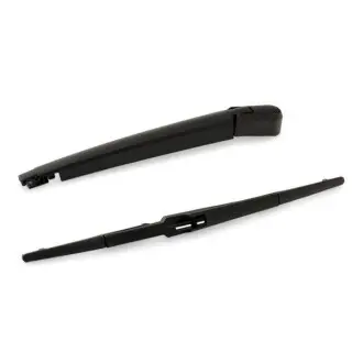 Рычаг стеклоочистителя NTY EWB-PL-020