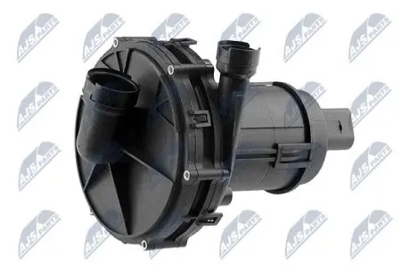 Насос додаткового повітря NTY EWP-AU-000