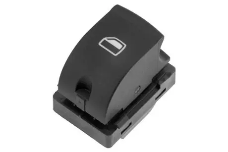 Перемикач склопідйомника NTY EWS-AU-001