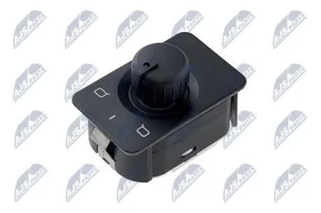Перемикач дзеркал NTY EWS-AU-004