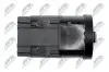 Перемикач світла NTY EWS-AU-008 (фото 4)