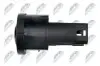 Переключатель света NTY EWS-AU-009 (фото 3)