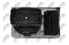 Переключатель света NTY EWS-AU-023 (фото 6)