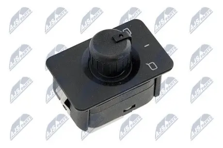 Перемикач дзеркал NTY EWS-AU-024