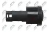 Переключатель света NTY EWS-AU-041 (фото 4)