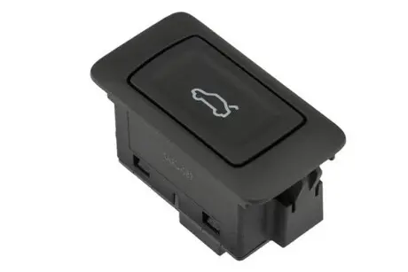 Кнопка открывания задней двери NTY EWS-AU-067