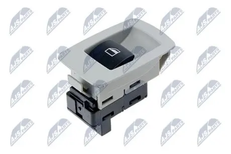 Перемикач склопідйомника NTY EWS-BM-015