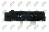 Перемикач склопідйомника NTY EWS-CH-001 (фото 4)