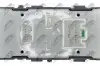 Перемикач склопідйомника NTY EWS-CH-001 (фото 6)