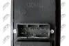 Перемикач склопідйомника NTY EWS-CH-003 (фото 6)