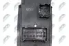 Перемикач склопідйомника NTY EWS-CH-007 (фото 6)