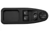 Переключатель стеклоподъемника NTY EWS-CT-001 (фото 3)
