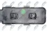 Перемикач склопідйомника NTY EWS-CT-002 (фото 6)