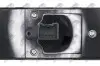 Перемикач склопідйомника NTY EWS-FR-009 (фото 6)