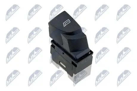Перемикач склопідйомника NTY EWS-FT-000