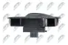 Перемикач склопідйомника NTY EWS-FT-002 (фото 4)