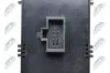 Перемикач склопідйомника NTY EWS-FT-009 (фото 6)