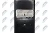 Переключатель стеклоподъемника NTY EWS-HY-000 (фото 6)